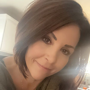 Meet your Posher, Janet